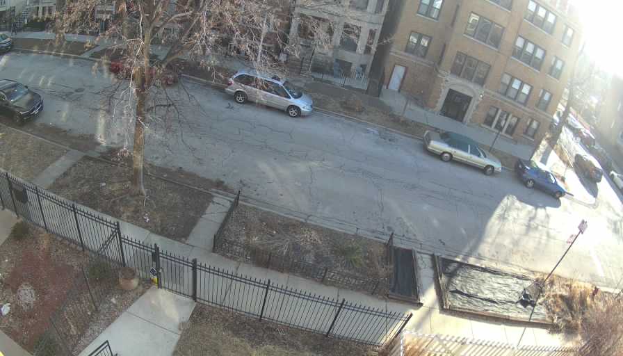 Reolink Camera One_00_Reolink Home Hub One_20260226084259.jpg